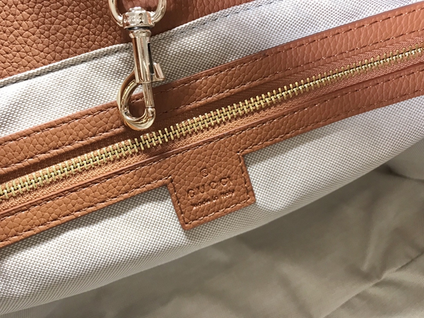 激安グッチバッグコピー全体デザイン